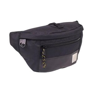 Banano Unisex Caterpillar Ataturk Azul Marino