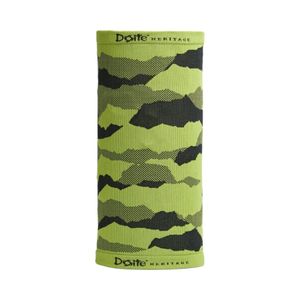 Bandana Doite Thermax Camo Unisex Lima