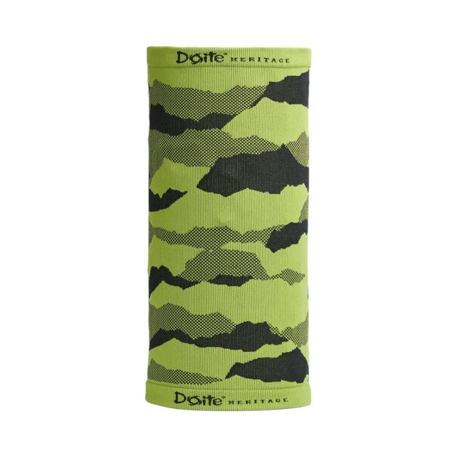 Bandana Doite Thermax Camo Unisex Lima
