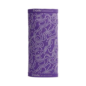 Bandana Técnica Doite Thermax Topo Unisex Morado