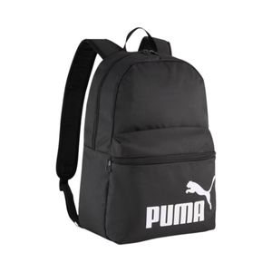 Mochila Urbana Puma Phase III Negra