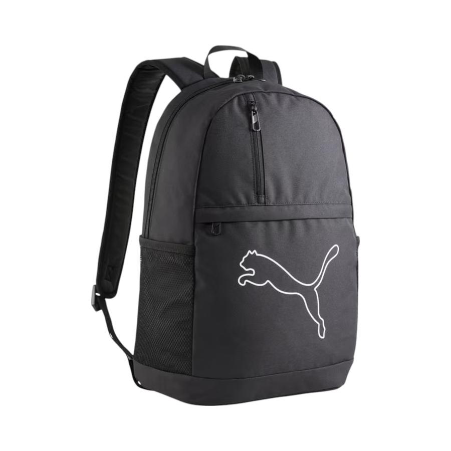 Mochila Urbana Puma Phase III Negra