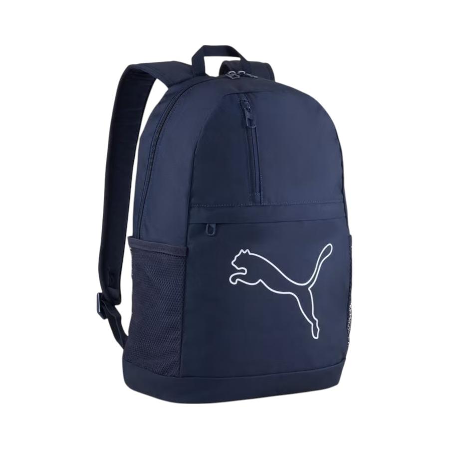 Mochila Urbana Puma Phase III Azul