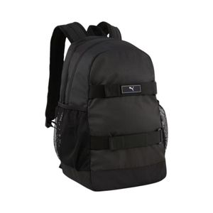 Mochila Urbana Puma S Negra