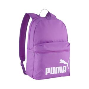 Mochila Urbana Puma Phase Morada