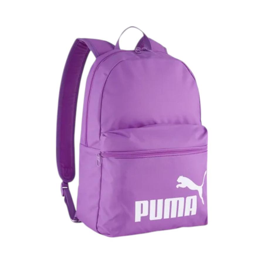 Mochila Urbana Puma Phase Morada