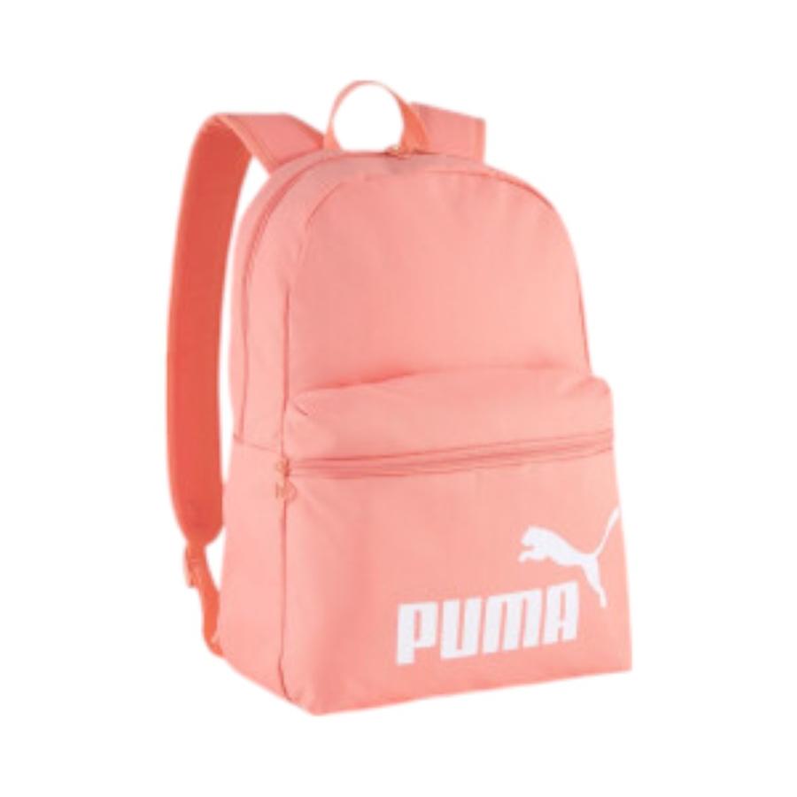 Mochila Urbana Puma Phase Rosado