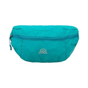 Banano Liviano Doite  Compact Travel S Celeste