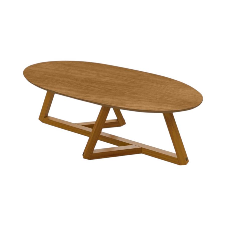 Mesa de Centro Classic Nature