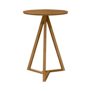 Mesa Lateral Classic Nature