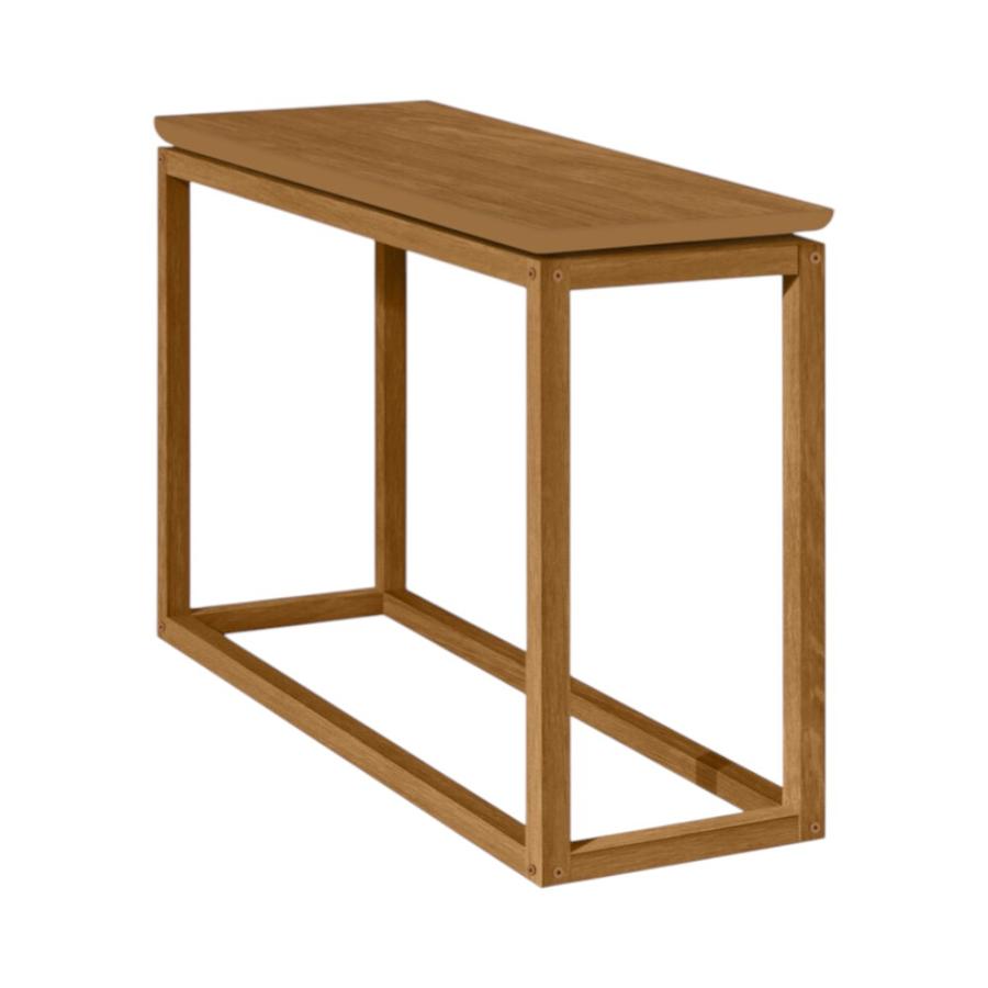 Mesa de Apoyo Supreme Nature/Off White