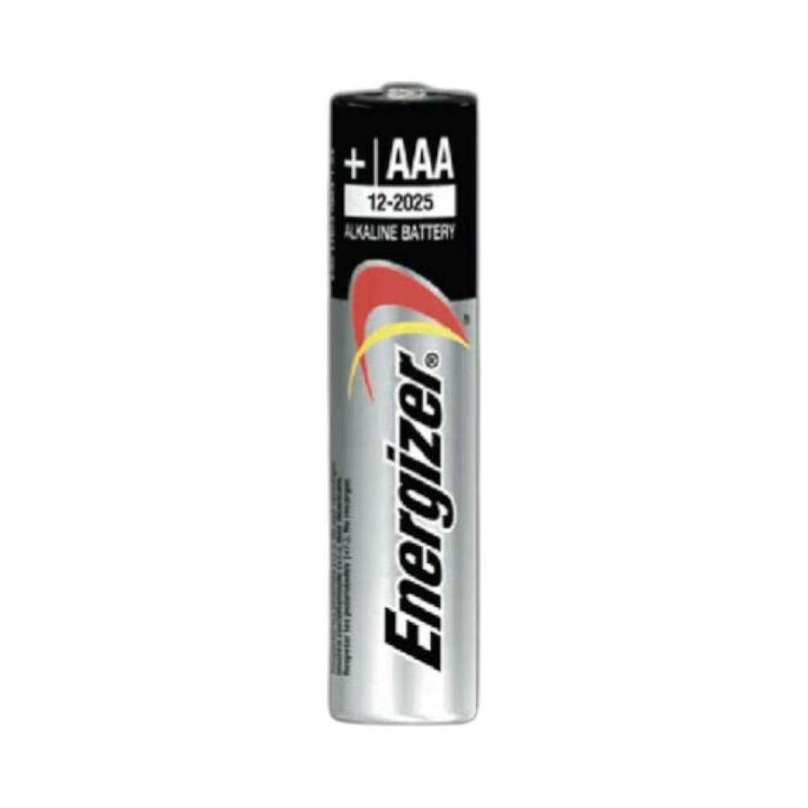 Pila Alcalina AAA Energizer Max