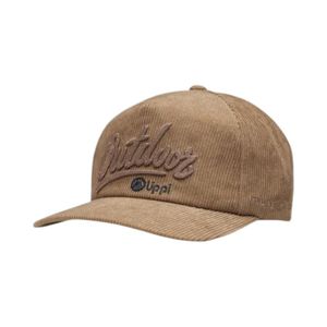 Jockey Versátil Lippi Corduroy Café