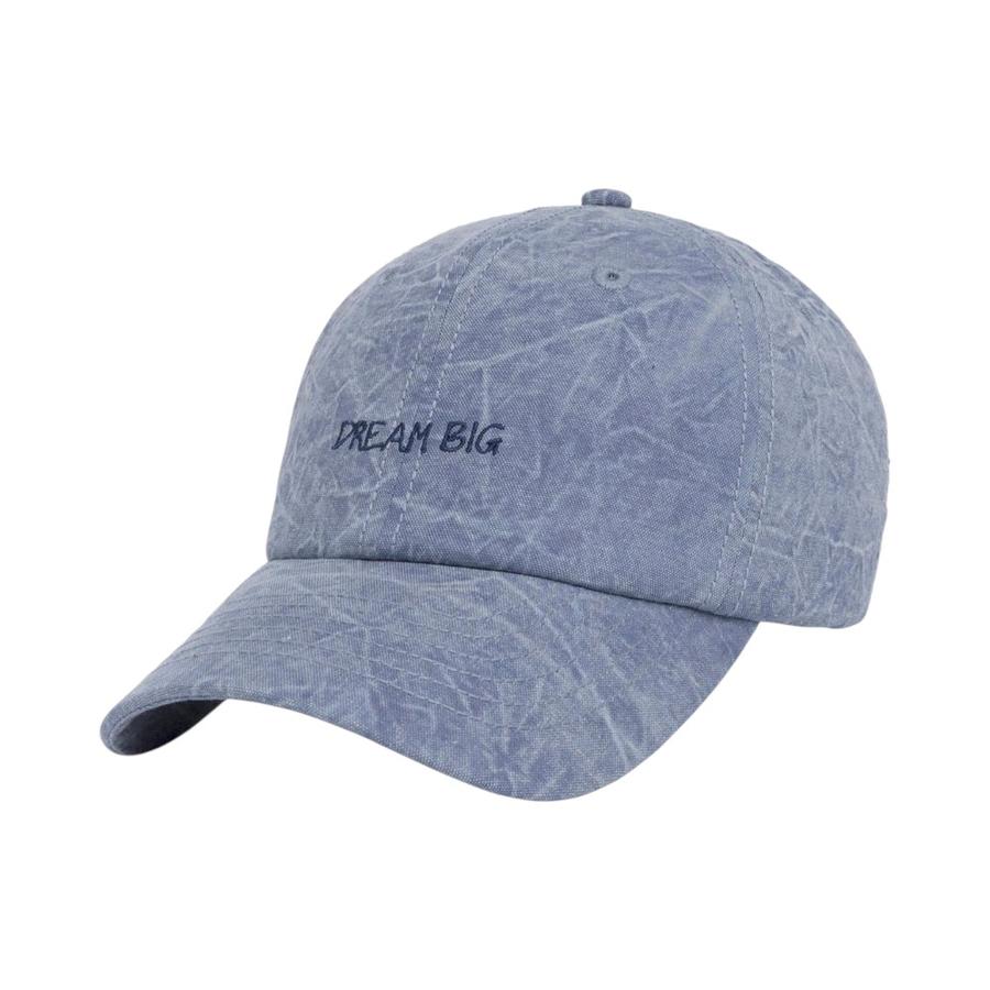 Jockey Casua Cat Dream Big Hat Lavanda