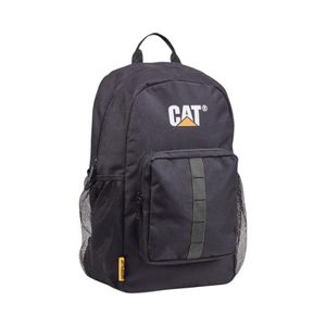 Mochila Urbana CAT Tactical Negra