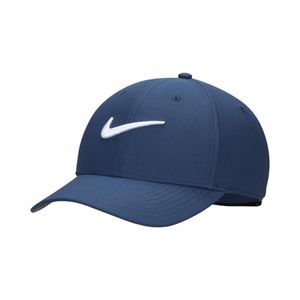 Jockey Deportivo Hombre Nike Dri-Fit Club Navy
