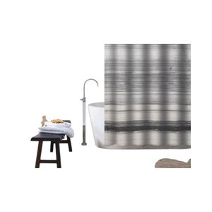 Set de Baño Doral de 14 Piezas Ginebra