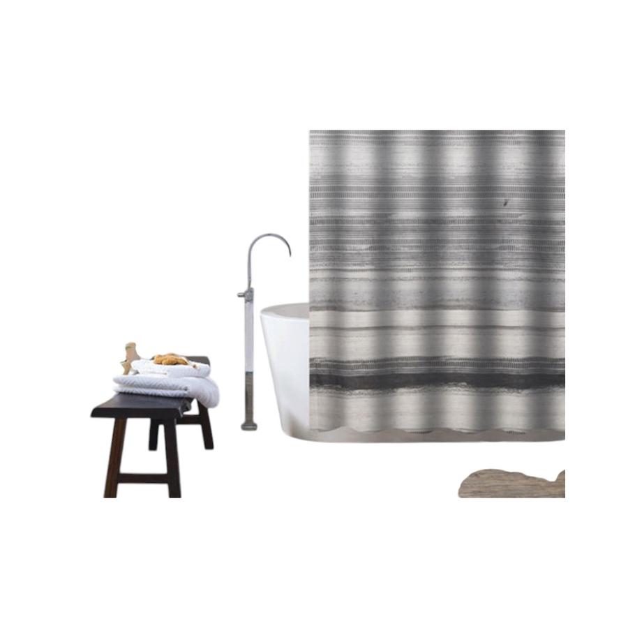 Set de Baño Doral de 14 Piezas Ginebra