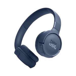 Auriculares Inalámbricos JBL Tune 520 Bluetooth Azul