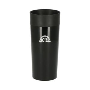 Termo Doite One Touch Negro