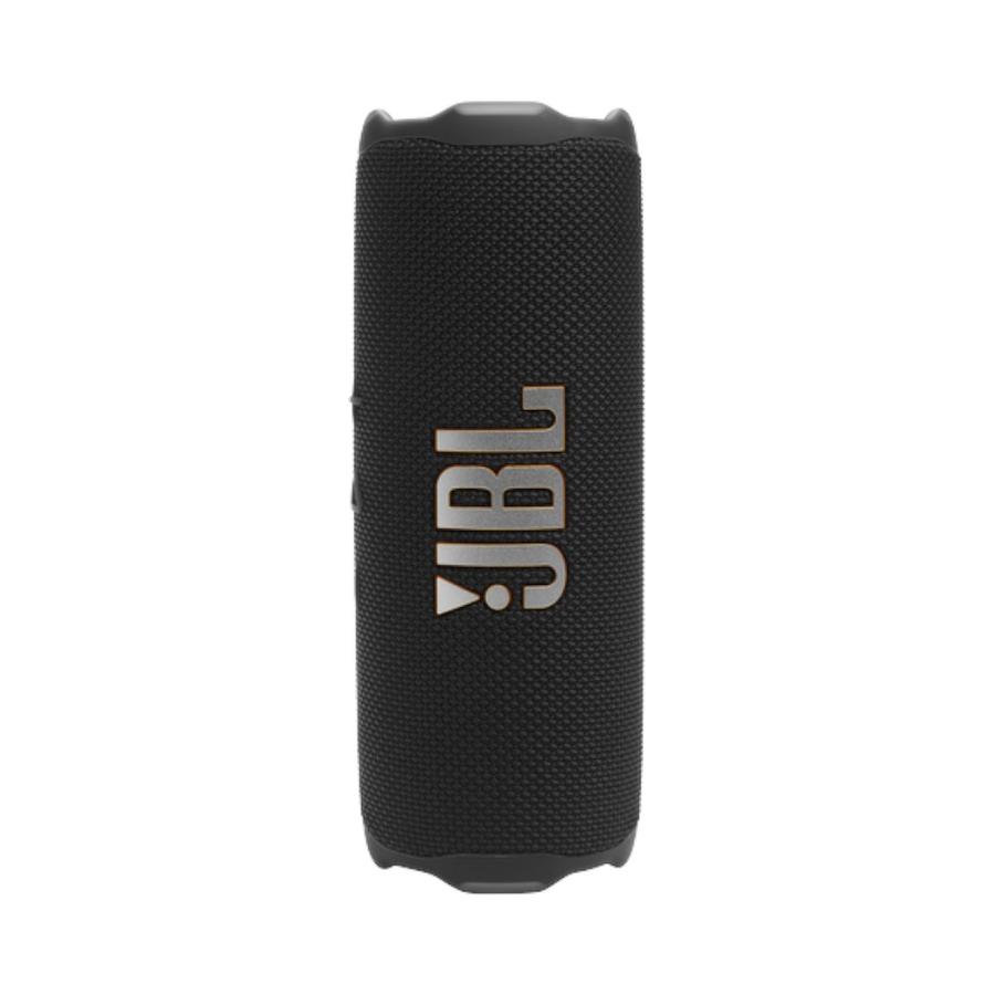 Parlante Portátil JBL Flip 7 Bluetooth Negro