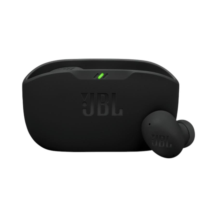 Audífonos TWS JBL Wave Buds 2 Negro