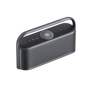 Parlante Portátil Soundcore BT Motion X600 Gris