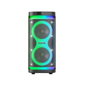 Parlante Aiwa Show Power 800W AWPOH5D Negro
