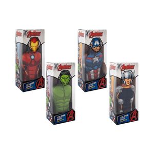 Colonia Avengers Mix Gelatti 175 mL Multicolor