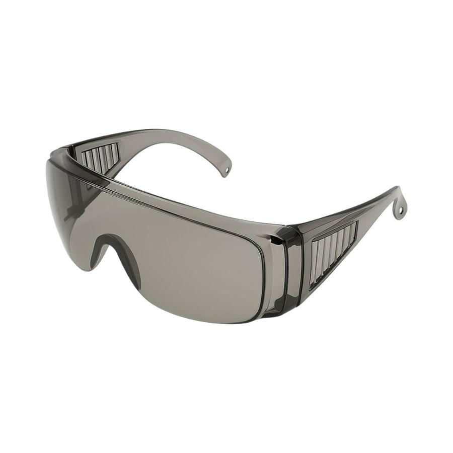 Sobrelentes De Seguridad Dreier AS0105 Gris