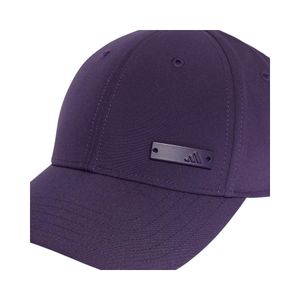 Gorra Unisex Adidas JX5743 M Morado