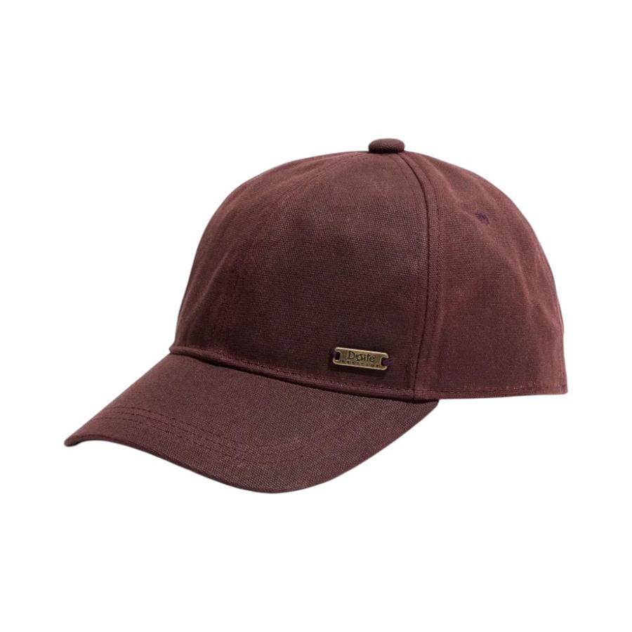 Jockey Unisex Doite Tarbet Wine