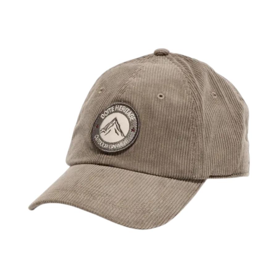 Jockey Unisex Doite Calgary Oliva