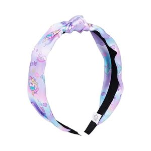 Cintillo Estampado Mix Gelatti - Multicolor