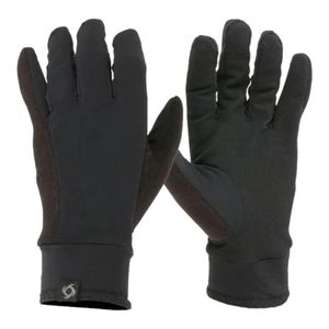 Guantes Unisex Doite Exum