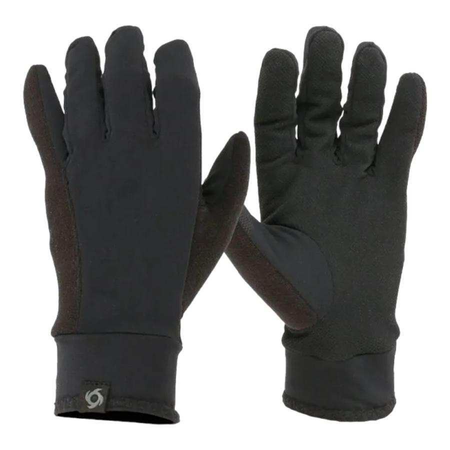 Guantes Unisex Doite Exum