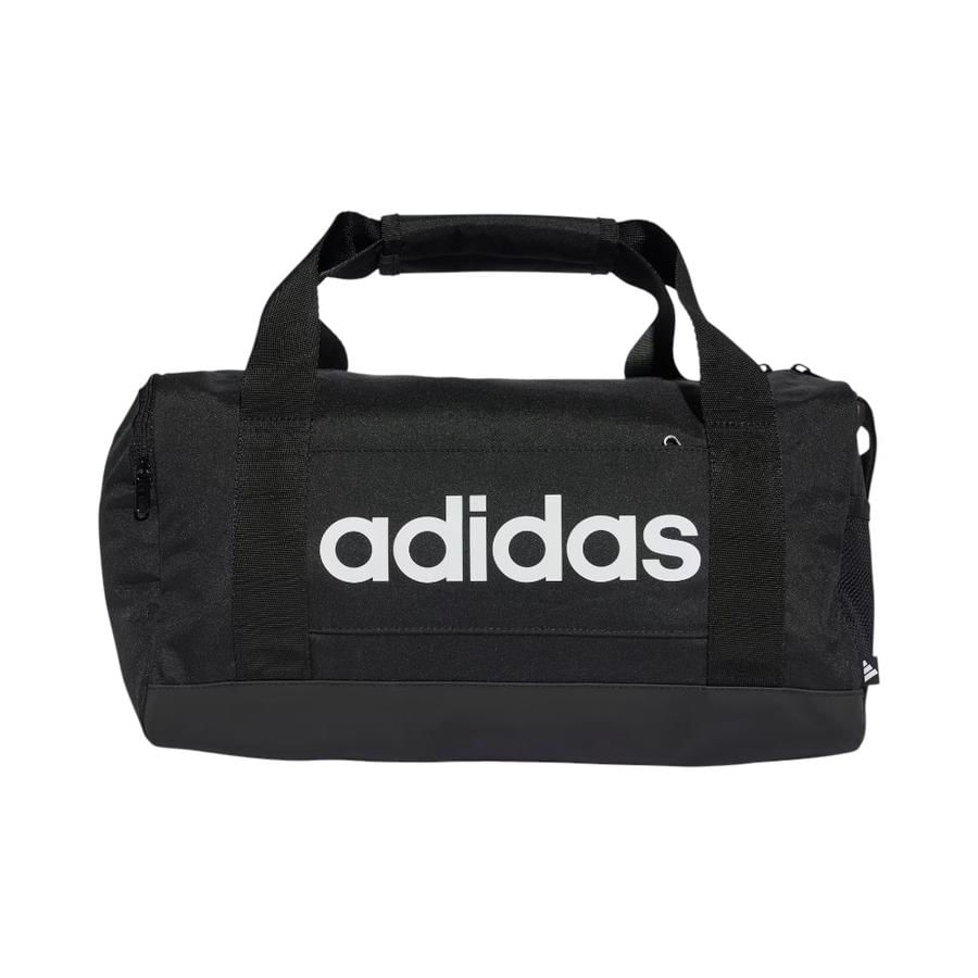 Bolso Deportivo Adidas Linear Xs 12.5L Negro