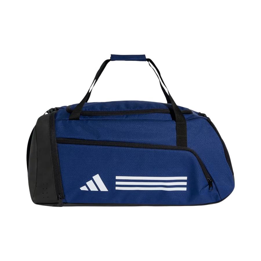 Bolso Deportivo Adidas Essentials M 51.5L Azul