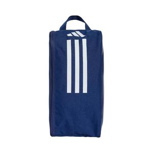 Bolso Para Calzado Adidas Essentials 7.25L Azul