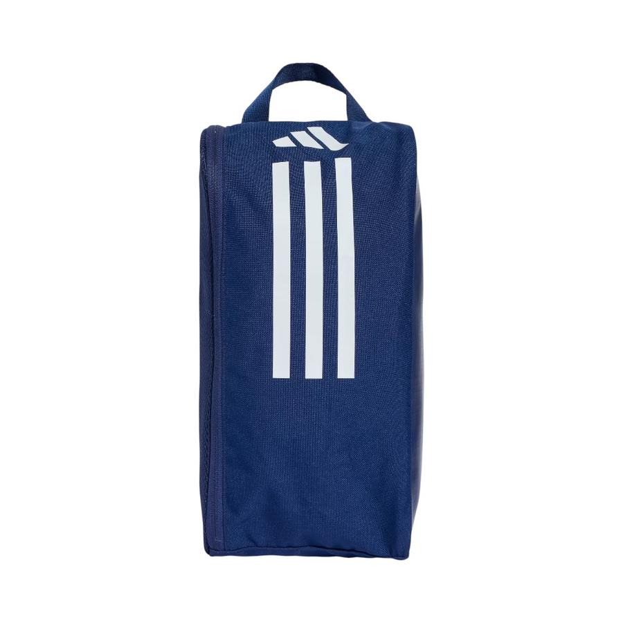 Bolso Para Calzado Adidas Essentials 7.25L Azul
