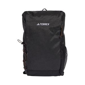 Mochila Outdoor Adidas Terrex Multi Essentials 20L Negro