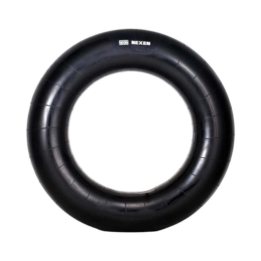 Cámara Neumático Nexen 18X8.50/9.50R8 Válvula TR13 Negro