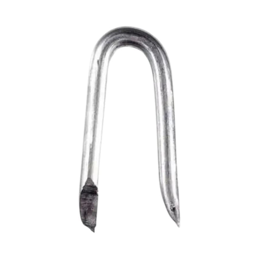 Grapa 3/4X14 Inchalam Bolsa 1KG.