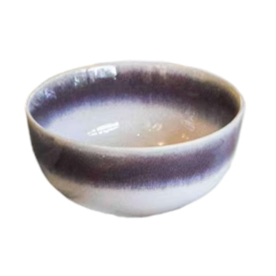 Bowl de cerámica 14,8 cm Praga DecoExpress