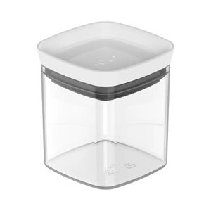 Especiero Block 0,150 L 7908466012953 Blanco