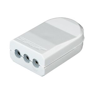 Enchufe Hembra Volante MEC 0400HV0324 10A 2P+T