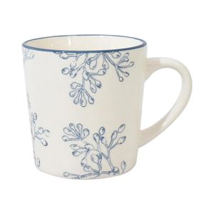 Tazón Hallen Eleanor 355cc