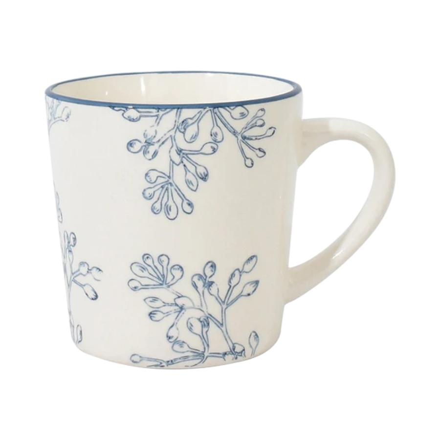 Tazón Hallen Eleanor 355cc