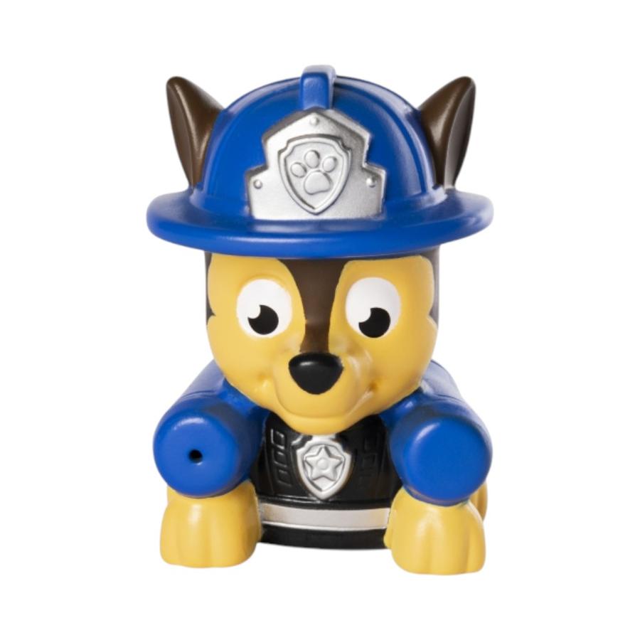 Figuras de Baño IMEX 6040909 Paw Patrol Sea Patrol Surtido