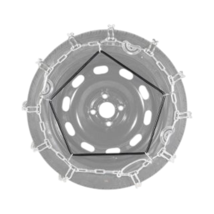 TENSOR GRANDE CADENA NIEVE